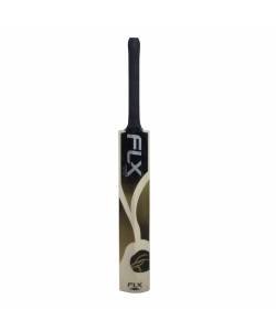 Flx Cricket  FINESSE ENGLISH G4